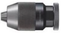 Albrecht Bohrfutter Schnellspannbohrfutter SBF Spann-&Oslash; 0,5-10mm B 16 f.Re.-Lauf