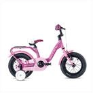 S&rsquo;COOL Kinderfahrrad niXe 1-Gang, 12 / 16 / 18 Zoll