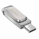 Sandisk Ultra Dual Drive Luxe USB-Stick