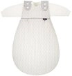 Alvi&reg; Babyschlafsack Baby-M&auml;xchen 3-teilig Baumwolle (3 tlg., 1x Au&szlig;ensack,...