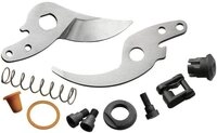 Fiskars Gartenschere 1026280 Ersatzklinge f&uuml;r Astschere
