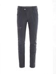 Kl&auml;ttermusen Softshellhose Hermod - Leichte Hose f&uuml;r Herren