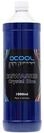 AlphaCool Wasserk&uuml;hlung Alphacool Eiswasser Crystal Blue UV-aktiv Fertiggemisch