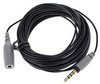 RODE Microphones Audio-Kabel, Røde SC1, Verlängerungskabel für smartLav+ (6...