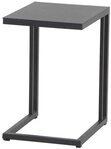 Siena Garden Beistelltisch Ramo (1-St), Beistelltisch, BxTxH: 33,5x40x50 cm,