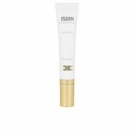 Isdin Augencreme ceutics K Ox Eyes 15g