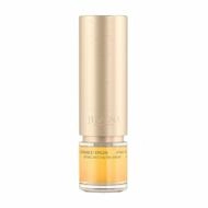 Juvena Tagescreme nce Epigen Serum 30ml