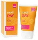 medi GmbH & Co. KG Cremeschaum Medi Day Gel 150 ml &ndash; Pflege-Gel f&uuml;r frische...