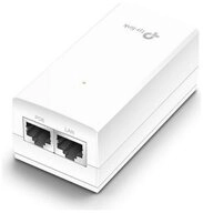 tp-link TP-Link Gigabit 24VDC PoE Adapter - Netzteil f&uuml;r Ger&auml;te. Netzteil