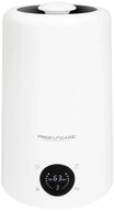 ProfiCare Luftbefeuchter Profi-Care PC-LB 3077 Ultraschall-Luftbefeuchter 1 St....