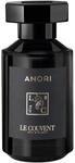 le couvent Eau de Parfum Anori EdP Nat. Spray, Unisex-Duft, Floral