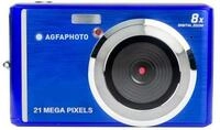 AgfaPhoto Kompaktkamera