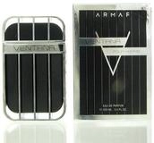 armaf Eau de Parfum Armaf Ventana Eau de Parfum 100 ml