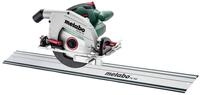 metabo Elektrowerkzeug-Set
