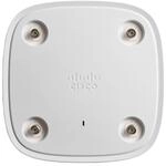 Cisco Access Point