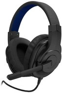 uRage Gaming-Headset