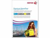 Xerox Premium NeverTear neongelb (003R98128)