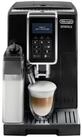 De'Longhi Kaffeevollautomat DeLonghi ECAM 356.57.B DINAMICA Kaffeevollautomat
