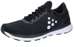 Craft Craft Herren Laufschuhe V150 ENGINEERED M 1908265 Laufschuh schwarz 44,5 EU