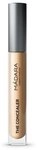 Madara Concealer M&Aacute;DARA Luminous Perfecting Concealer #35 Honey 4ml