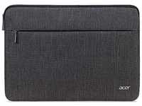 Acer Notebook-Rucksack Protective Sleeve Notebook Tasche