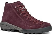 Scarpa Mojito City Mid GTX Wool Sneaker Wasserdichter Lifestyleschuh mit Arctic...