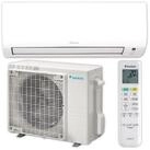 Daikin Split-Klimager&auml;t FTXP60N + RXP60N9