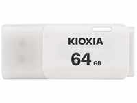 KIOXIA Speicherkarte (USB 3.0 Stick 64GB - USB Stick)