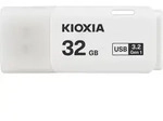 KIOXIA TransMemory U301 USB-Stick