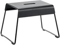 Zone Denmark Hocker Zone Denmark A-Stool, Hocker aus Stahl, Kleiner