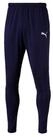 PUMA Sweatbermudas Herren LIGA Pro Training Pants