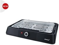 Steba Tischgrill