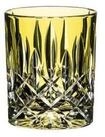 RIEDEL THE WINE GLASS COMPANY Whiskyglas Laudon Whiskyglas 295 ml, 1-tlg., Glas