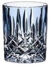 RIEDEL THE WINE GLASS COMPANY Whiskyglas Laudon Whiskyglas 295 ml, 1-tlg., Glas