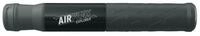 SKS Luftpumpe Minipumpe "Airflex Explorer" black, 205 mm, Ventilanschluss SV/AV