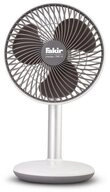 FAKIR Tischventilator