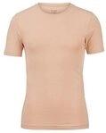 OLYMP T-Shirt Casual