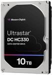 WD HDD-Festplatte