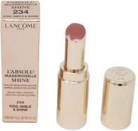 LANCOME Lippenstift Lancome L'Absolu Mademoiselle shine lipstick 3,2 g