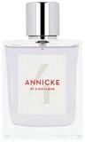 Eight&Bob Eau de Parfum Annicke 4