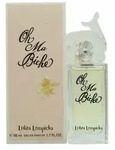 Lolita Lempicka Eau de Parfum Oh Ma Biche Eau de Parfum