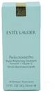 EST&Eacute;E LAUDER Gesichtsserum Est&eacute;e Lauder Brightening Treatment Serum Alle Hauttypen