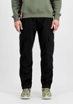 Alpha Industries Cargohose Agent Pant