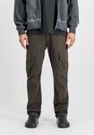 Alpha Industries Cargohose Agent Pant
