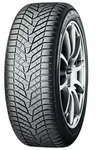 Yokohama Winterreifen BluEarth-Winter (V905) XL (auch SUV), 295/35R 21 107V...
