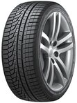 Hankook Winterreifen ICEPT EVO-2, in verschiedenen Ausf&uuml;hrungen erh&auml;ltlich