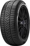 Pirelli Winterreifen WINTER SOTTOZERO 3 XL