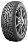 Kumho Winterreifen WS71, 245/60R 18 105H