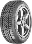 FULDA Winterreifen FULDA, KRISTALL CONTROL SUV