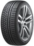 Hankook Winterreifen ICEPT EVO-2, in verschiedenen Ausf&uuml;hrungen erh&auml;ltlich